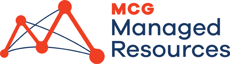 MCG Managed Resources