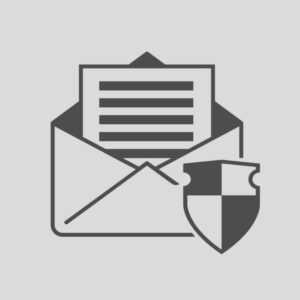 OFFICE 365 OR GOOGLE EMAIL ADMINISTRATION AND PROTECTION 1