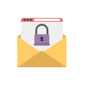 OFFICE 365 OR GOOGLE EMAIL ADMINISTRATION AND PROTECTION 3