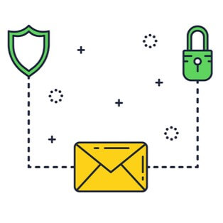 OFFICE 365 OR GOOGLE EMAIL ADMINISTRATION AND PROTECTION 5