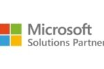 Microsoft Business Partner Logo